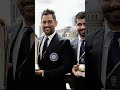 champion trophy 2013 win india #rap ###cricket ####