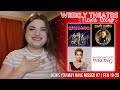 Chicago UK Tour, Vanessa Williams in Devil Wears Prada | Theatre News Recap
