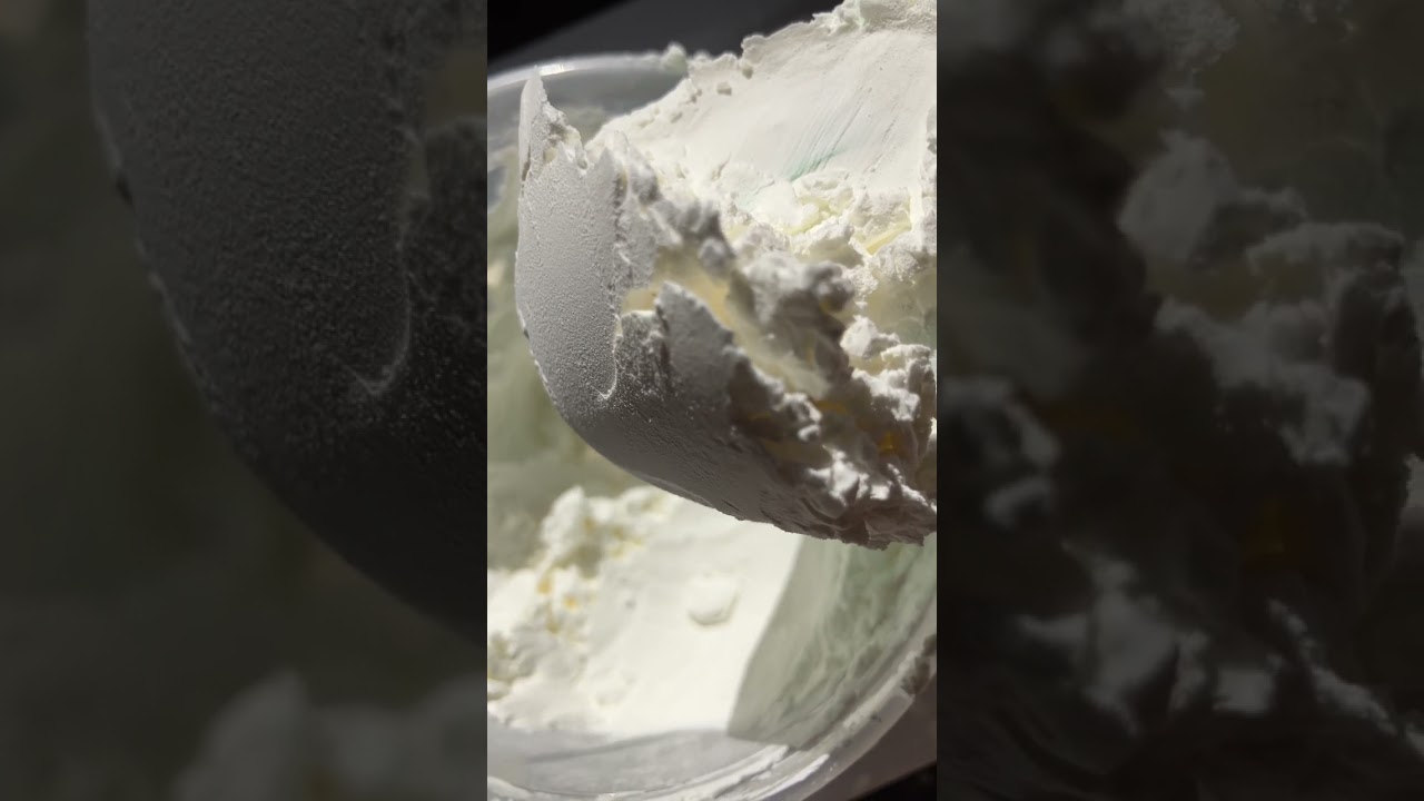 Little Bowl, Big World