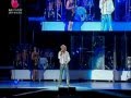 Rod Stewart - Have I Told You Lately / Live  (tradus romana) Romanian subtitle.