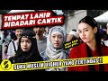 Masya allah muslim negara china beningbening kaum islam uighur yang tertindas  wanita cantik