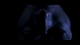 The Premonition - Teaser Trailer
