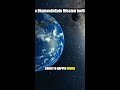 NASA's Diamond Rain Mission to Uranus