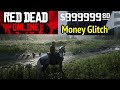 *JULY 2025* INFINITE COLLECTIBLES MONEY XP GLITCH - RDR2 ONLINE - RED DEAD ONLINE