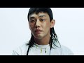 새소년 (SE SO NEON) ‘자유(Jayu)’ Official Teaser