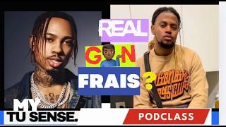 MTS EP(240)JAIS FRAIS SH@T,AND RETURNED FIRE, EYE WITNESS WHO SAW EVERYTHING?