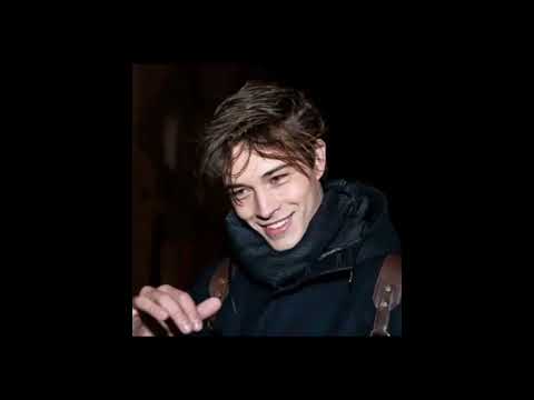 Looksmaxxing Playlist