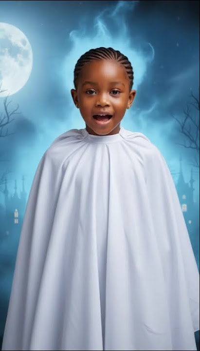 Barry   I'm Your Angel mp3