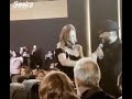 اغنية نسايم هواك ياسمين نيازي علي تامر حسني ومنه شلبي حالة واتس رومانسيه اغنية نسايم هواك ياسمين نيازي علي تامر حسني ومنه شلبي حالة واتس رومانسيه