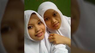 Masa sma