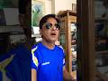 ✅✅তুমি পরের ঘরে কেমন আছো✅✅ #shorts #song