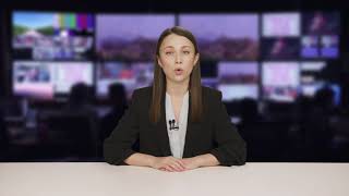 Новости Rudico Выпуск 10 Rudicoニュース第10号