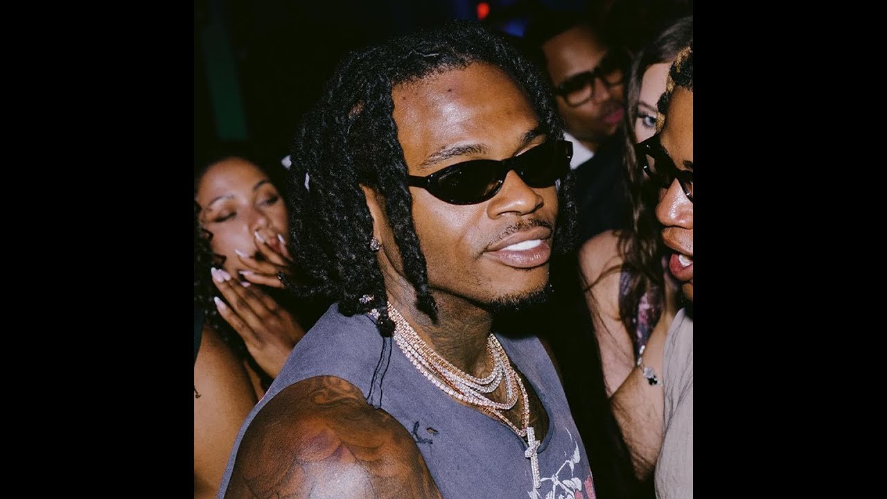 [FREE] Gunna x Young Thug Type Beat - "Memories"