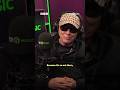 Pet Shop Boys pick two unusual songs they love
