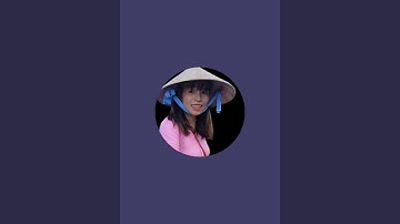 live. chia sẻ thực tế góc làm lưới vét cá, lưới kéo cá công đoạn cột phao lưới cá