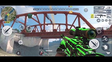 DUO SQUAD CHICKEN - Rostadamuz | New lua.Script