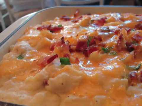 loaded-potato-potluck-favorite---a-loaded-potato-casserole