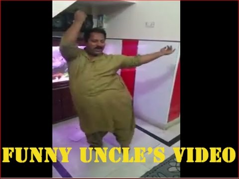 desi-dance-pakistani-2016-uncle-funny