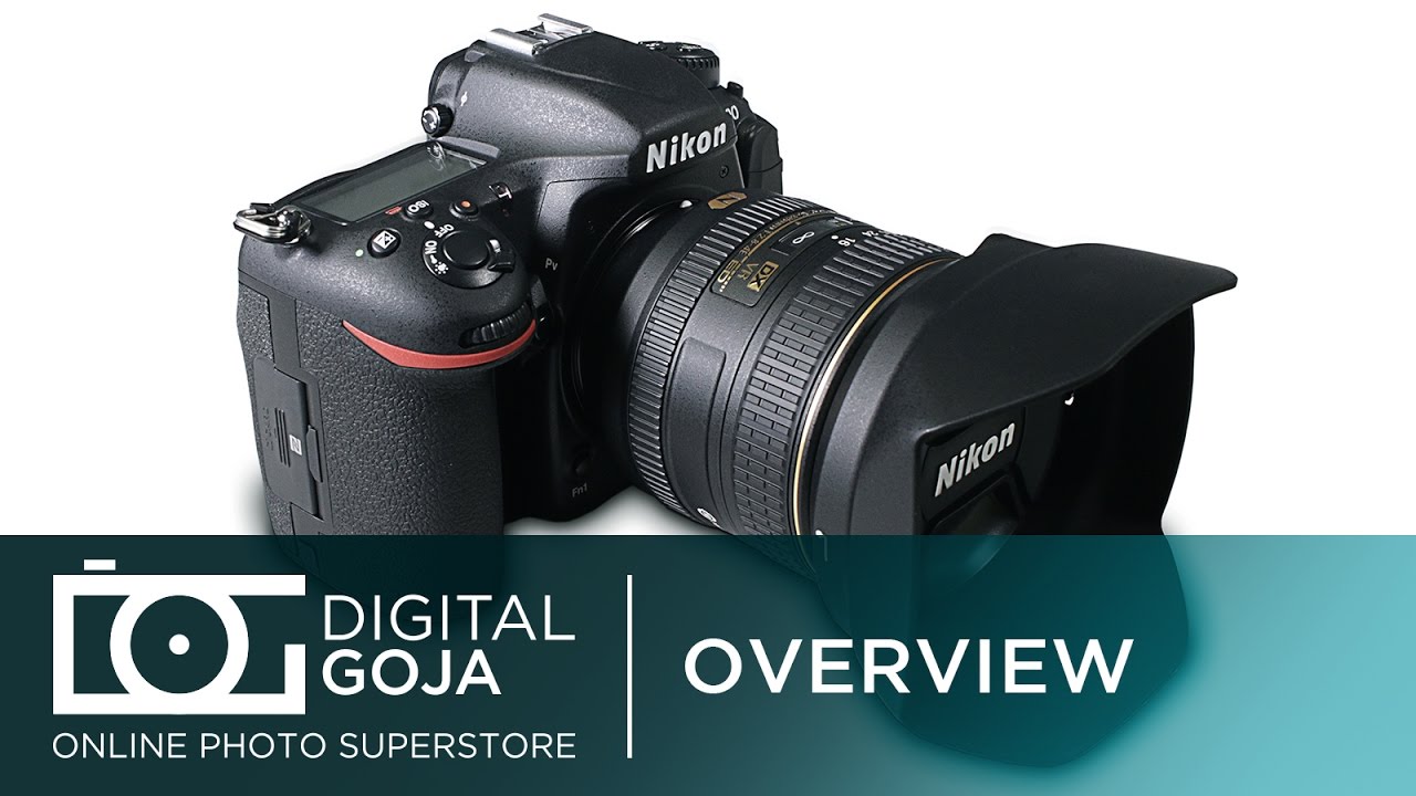 A*i様 Nikon D500 D500 - 概要 | 一眼レフカメラ | ニコン