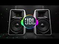 Disco Modern Talking Megamix Instrumental Remix Without Words 2025 
