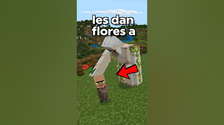 😂5 DETALLES HUMILLANTES DE MINECRAFT #minecraft