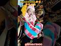 viral vlog#trending #viral #trendingshorts #funny #vlog #vlogger #baby