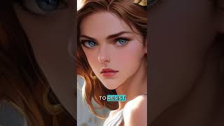 Forbidden Love: Helen of Troy #history #shorts
