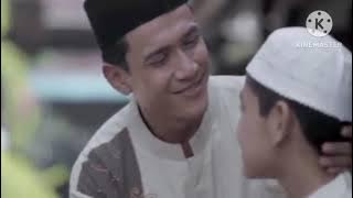 Kompilasi iklan Ramadhan, dan Lebaran Pertamina dari masa ke masa (2008-2024)