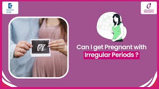 How to get pregnant with irregular periods-Dr.Prasuna Rani P at Cloudnine Hospitals |Doctors' Circle by Doctors' Circle World's Largest Health Platform 343 views 3 days ago 1 minute, 26 seconds