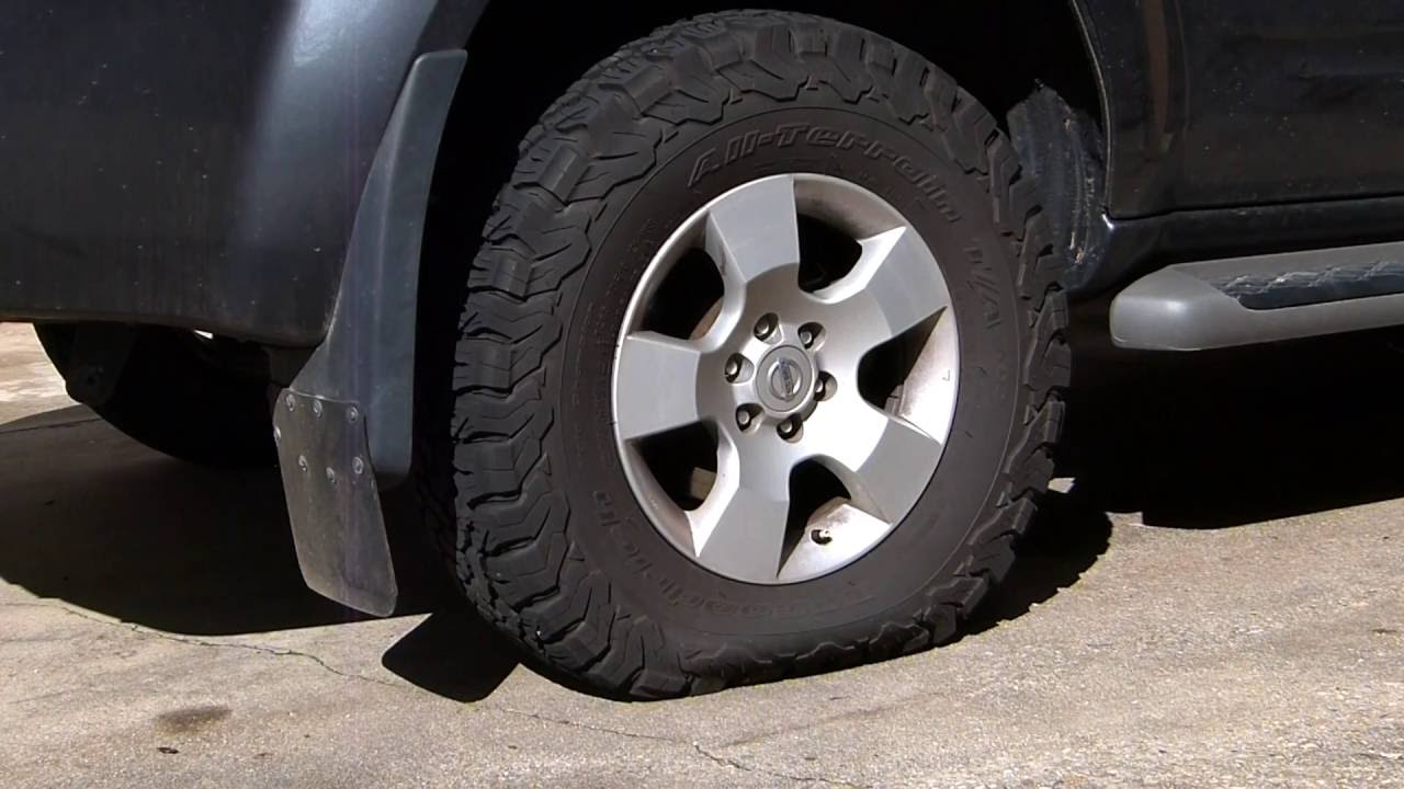 Car Sound Effects >> Deflating Car Tyre, Sound Effect, HISS, with video - YouTube Car Sound Effects >> Deflating Car Tyre, Sound Effect, HISS, with video - YouTube