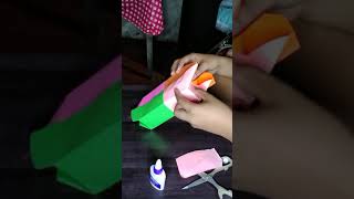 Famous TLE Grade 8-Zircon (Gift Wrapping) Net Worth