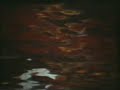 Watercolours (1980) HD