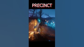 Наши отмененные проекты 2 | THE FATUM #detectivegames #gamedev #игры #indie #indigame #unity