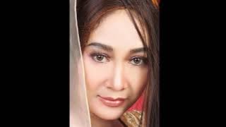 Nining Meida - Angin Peuting