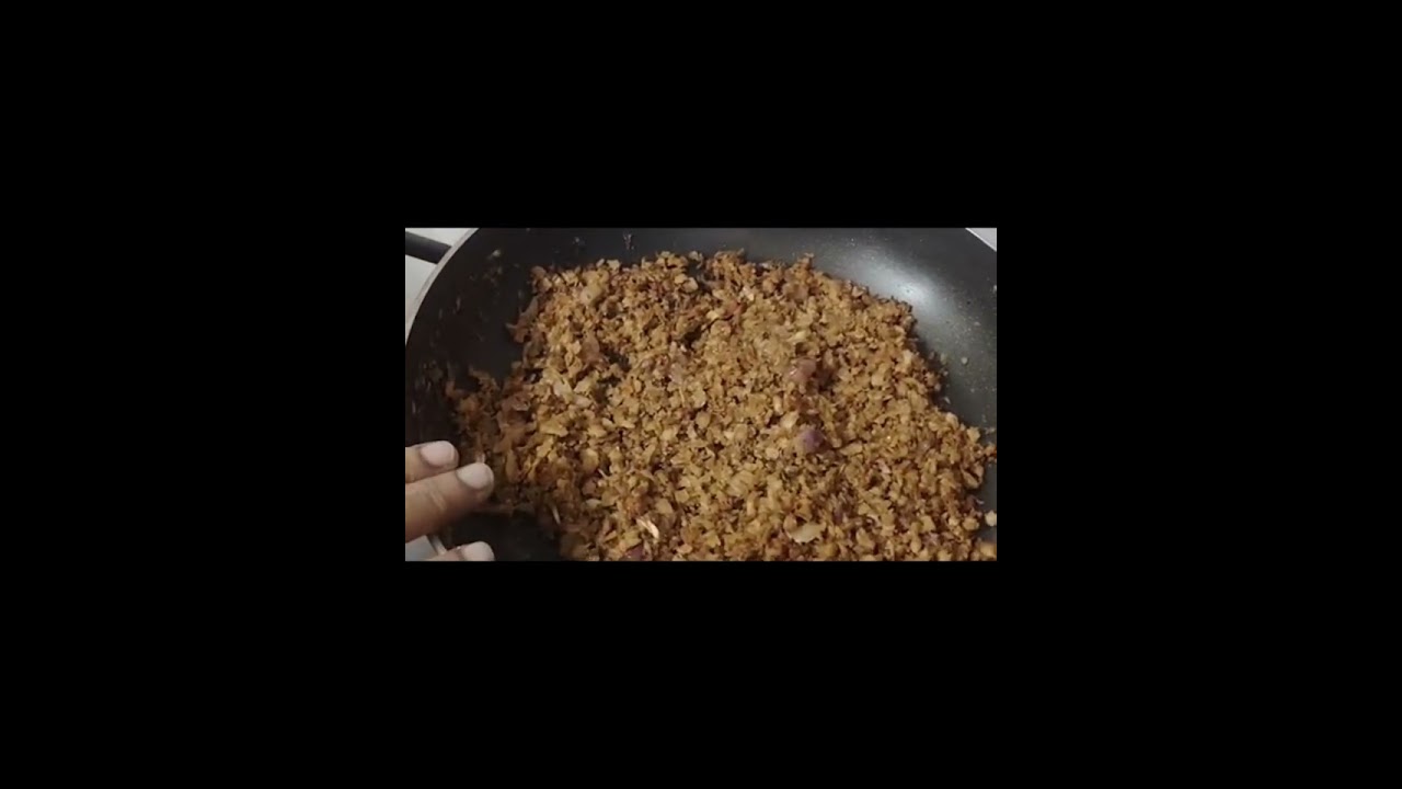 Momos #momosrecipe #healthy #soyachunks 