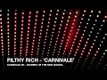 Miniature de la vidéo de la chanson Carnivale (Original Club Mix)