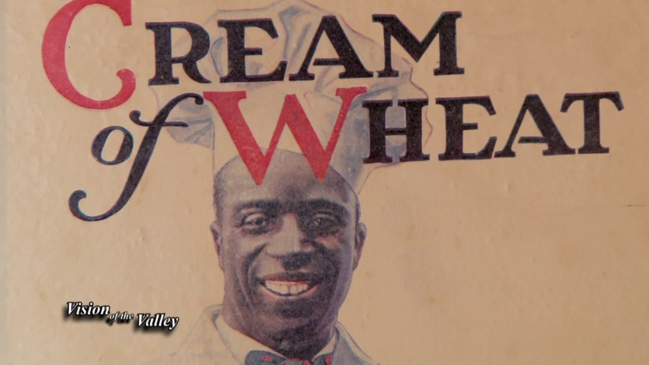 Vision of the Valley Struthers Historical Society Museum YouTube