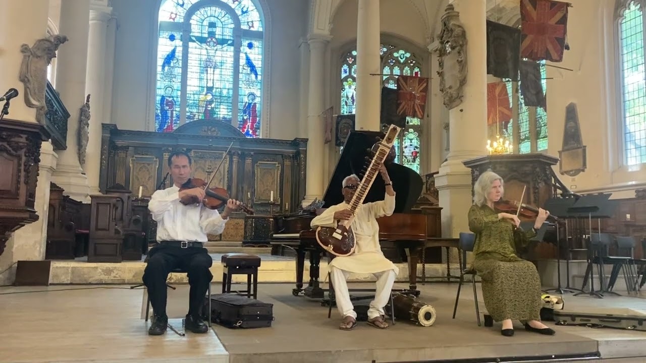 Watch Sakura Sakura Trio August 2022 on YouTube Watch Sakura Sakura Trio August 2022 on YouTube