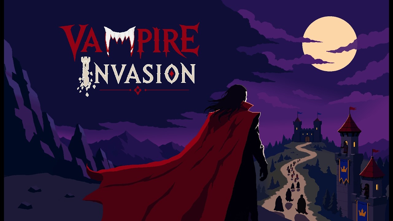 I need YOUR help with Game Development!! Try my Game! I'm working on a ...