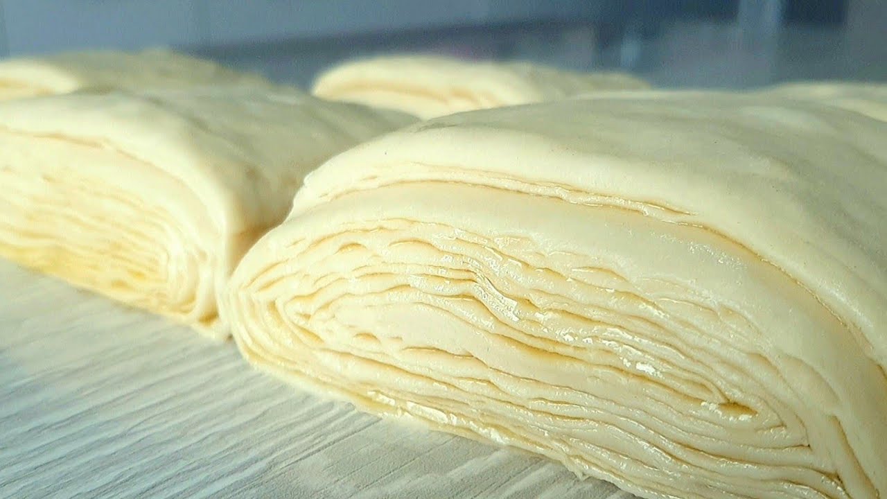 Я пробовал СКОЛЬКО РЕЦЕПТОВ, Я НЕ ВИДЕЛ ТАКОГО ПОЛЫ ВКУСНЫЙ РЕЦЕПТ КАТМЕР