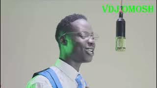 JAVAN MC AJUDO MIX 2025 BY VDJ OMOSH #JAVAN #LUO_OHANGLA #VDJ_OMOSH #2025