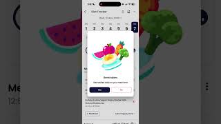 Tutorial of getfitwithsudhir app screenshot 2