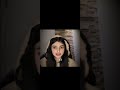  مالي خلق احط هاشتاقات احمد الان نايا                                                        نجومي