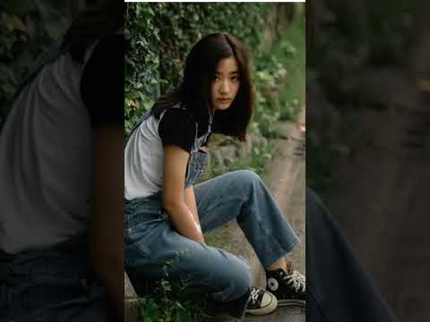 Love At Firt Kick F4thailand Thymegorya Thymekavin Thyme Gorya Bts Thailand Drama Shorts V 