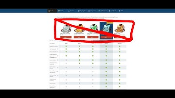 How To Fly in Hypixel Without a Rank!