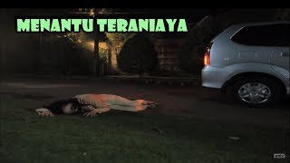 Jenazah Menantu Teraniaya! | Jodoh Wasiat Bapak | ANTV | Eps 24 Full