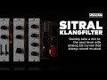 The EQ That Makes Mixing Feel Obvious | Sitral EQ