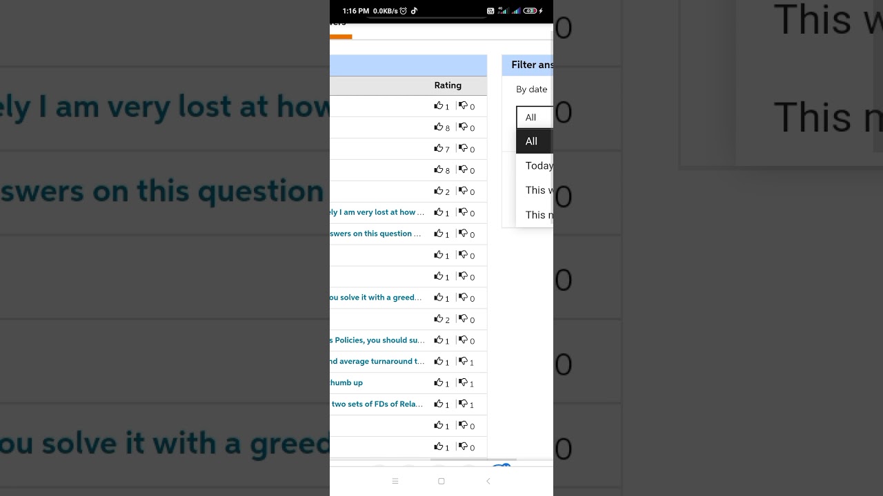 student Upvote on chegg answer 8 likes on answer #cheggpaymentproof #onlineearning