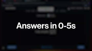 how to install sparxext on windows