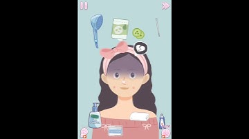 【Perfect Tidy】Level 9 #games #gaming #gameplay #perfecttidy